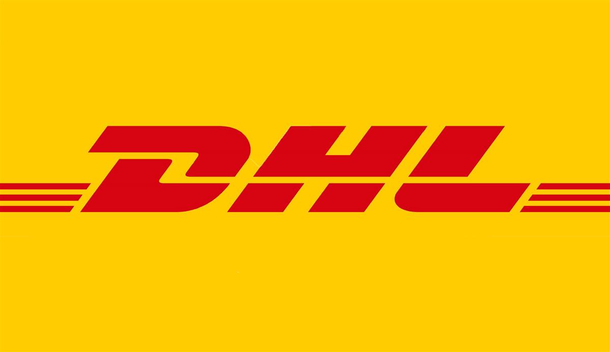 DHL Express Hungary 1200px logo