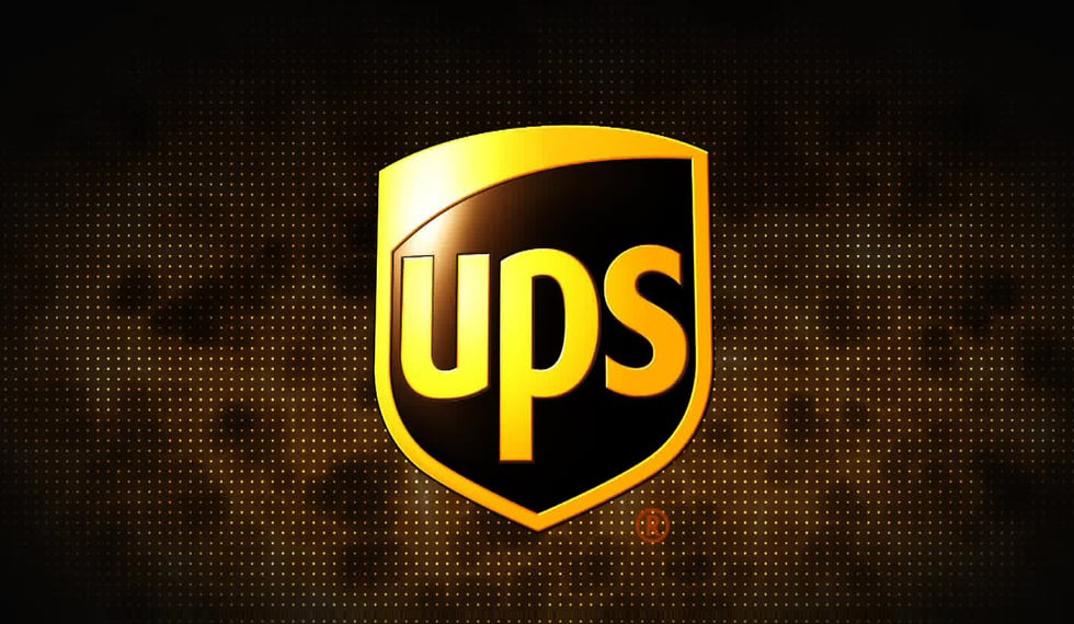 feature_ups_wall
